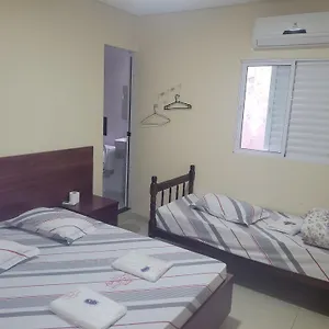 Royal Bras São Paulo