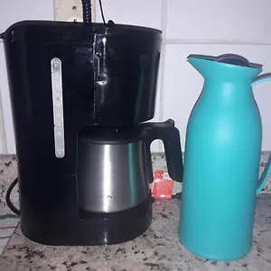 Cobertura Climatizada, No Litoral Cabo Frio